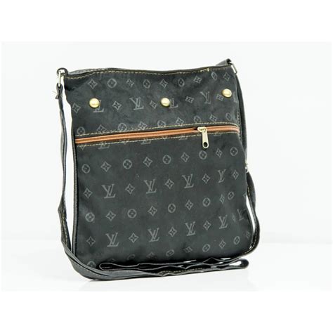 Ophidia Mini Bag 772314-1.jpg